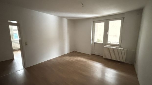 Steigerstraße 4, 46537 Dinslaken - Photo 1