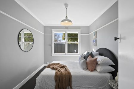 719 La Trobe Street, Redan - Photo 5