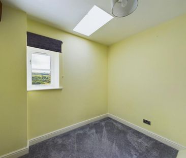 3 bedroom barn conversion to rent - Photo 5