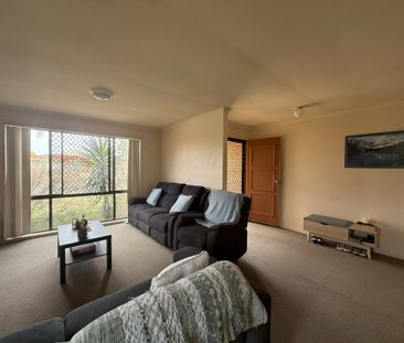 7 Applegum Place, Fitzgibbon QLD, Belconnen - Photo 6