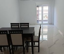 Διαμέρισμα για ενοικίαση - Νέα Αρτάκη, - Photo 6