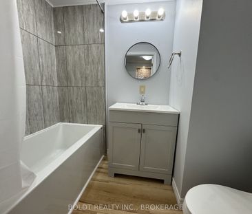 396 Oxford Avenue #2 - Photo 1