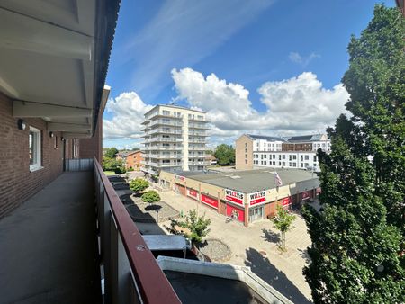 Skaragatan 100-2 rok(lgh 1302) - Photo 5