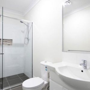 Modern Living at Its Best! - Photo 2