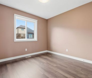 For Lease - 1047 Marquette Drive, Woodstock, Ontario - Photo 4