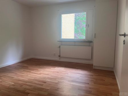 Klangens väg 28 - Foto 4