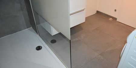 Appartement te huur in Blankenberge voor € 800 met 2 slaapkamers - Foto 3