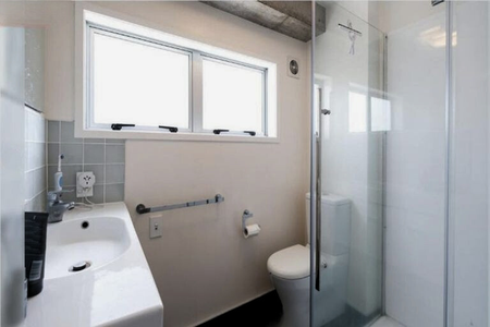 Trendy Studio Apartment - Photo 5