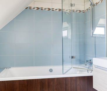 Huis te huur: Tentweg 9 2821 AA Stolwijk - Foto 6