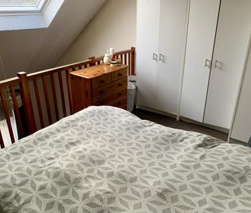 1 bedroom property to rent - Photo 4