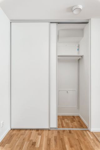 Kunskapslänken, Linköping - Foto 5