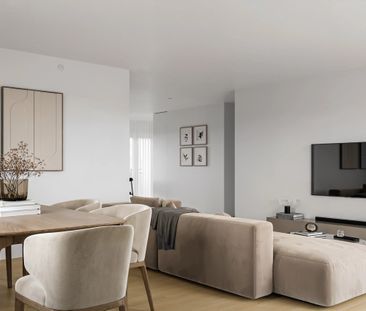 Umfassend saniert für mehr Wohnqualität "Feliva", Ihr neues Zuhause - Foto 1