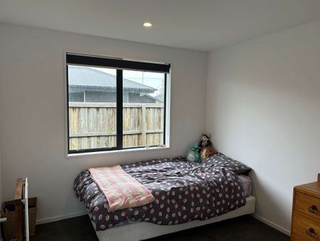 Long Term Rental - Photo 5