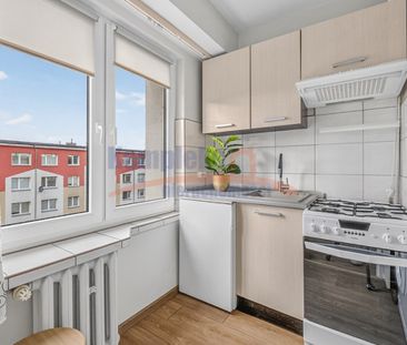 Pomorzany, Włościańska, Szczecin - Photo 6