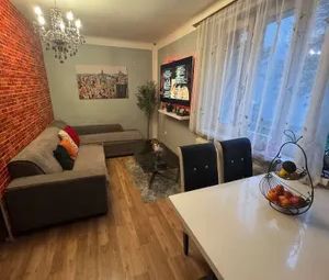 1Zimmer Gemeindewohnung 20. Bez I NUR MIT EINEM WIENERWOHNENTICKET ... - Photo 1