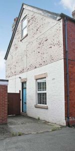 Maxwell Way Room 3 - Photo 4