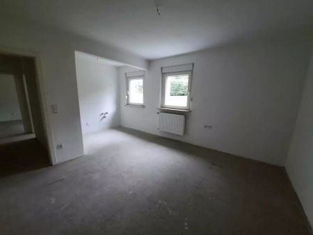 Turnerweg 10, 45141 Essen - Foto 3