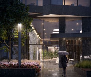 For Lease - 120 Broadway Avenue Unit# 718N, Toronto, Ontario - Photo 6