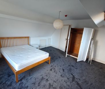 2 Bed Flat, Collegiate Crescent, S10 - Photo 5