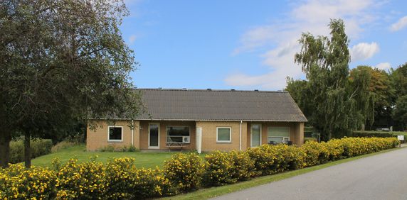 Mølholmvej 7A-B, St. Brøndum - Foto 2