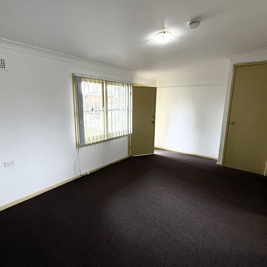 13/19-27 Boronia Street, 2142, South Granville Nsw - Photo 1