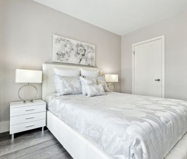 For Lease - 1 Victoria Street Unit# 613, Kitchener, Ontario - Photo 3