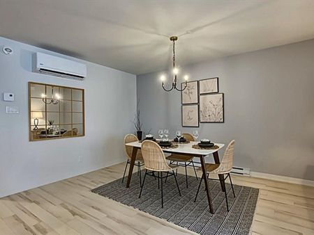 5700 Rue de Champagnier - Photo 4