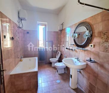 Villa unifamiliare via Firenze, Centro, Genzano di Roma - Photo 6