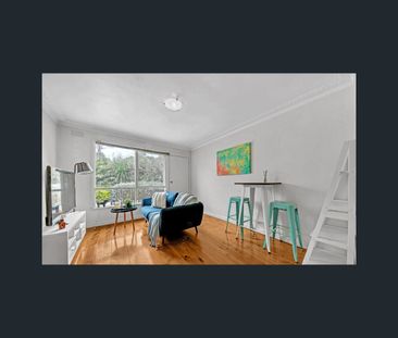 2/18 Bakewell Street, Herne Hill, Vic 3218 - Photo 1