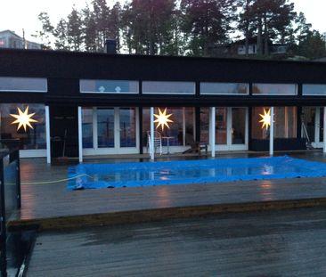 Slätviksvägen, Eskilstuna - Photo 6