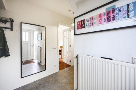 Te huur: Huis Dr. Kuyperlaan in Velsen-Zuid - Foto 2