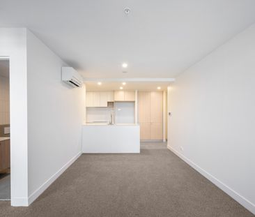 1812/2 Furzer Street, Phillip ACT 2606 - Apartment For Rent | Domain - Photo 1