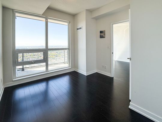 For Lease - 510 Curran Place Unit# 2903, Mississauga, Ontario - Photo 1