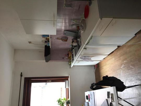 5 - Wellingstraat 107 - Photo 1