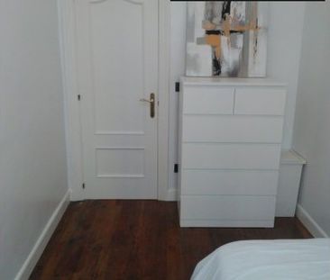 bilbao, Basque Country 48003 - Photo 1