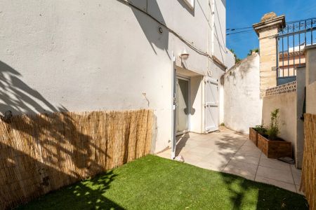 Appartement Narbonne 3 pièce(s) 77 m2 - Photo 5