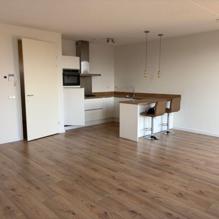 Mgr. Horsthuisstraat - Photo 3