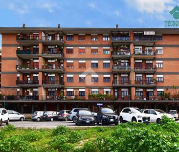 Trilocale in affitto - Photo 2