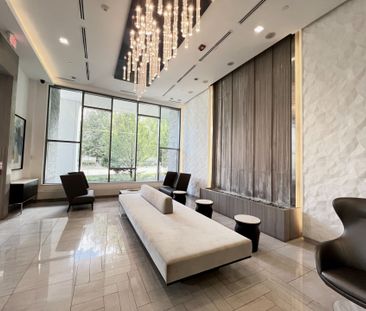 For Lease - 28 AVONDALE Avenue Unit# 209, Toronto, Ontario - Photo 3