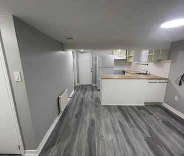 For Lease - 78 Fifth Street Unit# 7, Toronto, Ontario - Photo 5