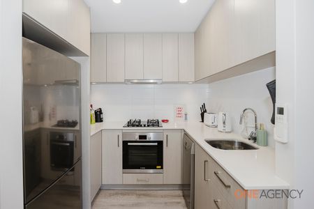 16/2 Walter Road West - Photo 2