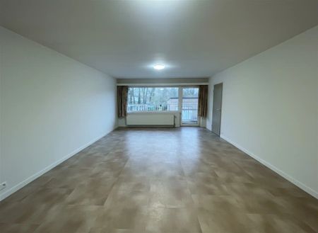 Recent volledig gerenoveerd appartement op wandelafstand van centrum Kortenberg - Photo 2