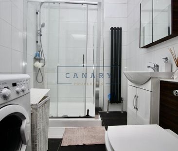 4 bedroom detached bungalow to rent - Photo 1