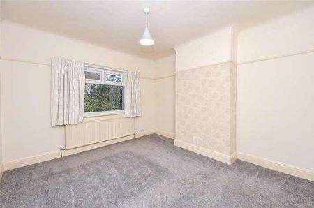 Maesdu Avenue, Llandudno, Conwy, LL30 - Photo 4