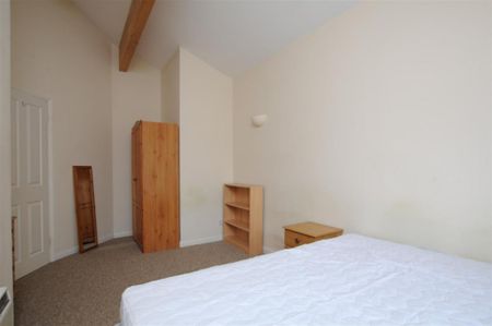 2 bedroom house to rent - Photo 5