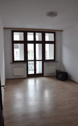 Poznań, Stare Miasto, 85m - Фото 1