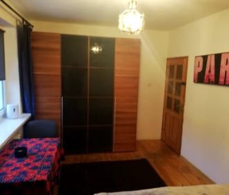 Pokój Pruszcz Gdański - Photo 4