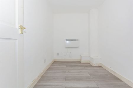 St. Matthews Road, Smethwick - Photo 3