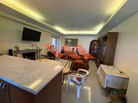 Διαμέρισμα για ενοικίαση - Κορωπί, - Photo 3
