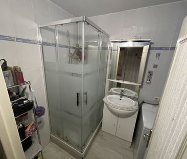 Location Appartement 2 pièces 37m² TOURS 37000 - Photo 6